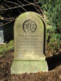 image of grave number 966080
